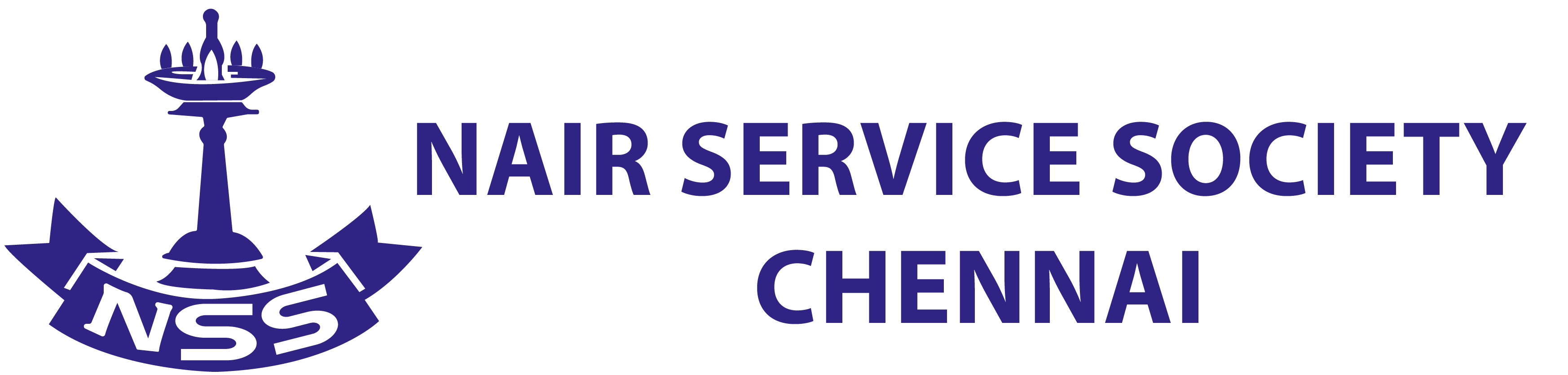 logo-img